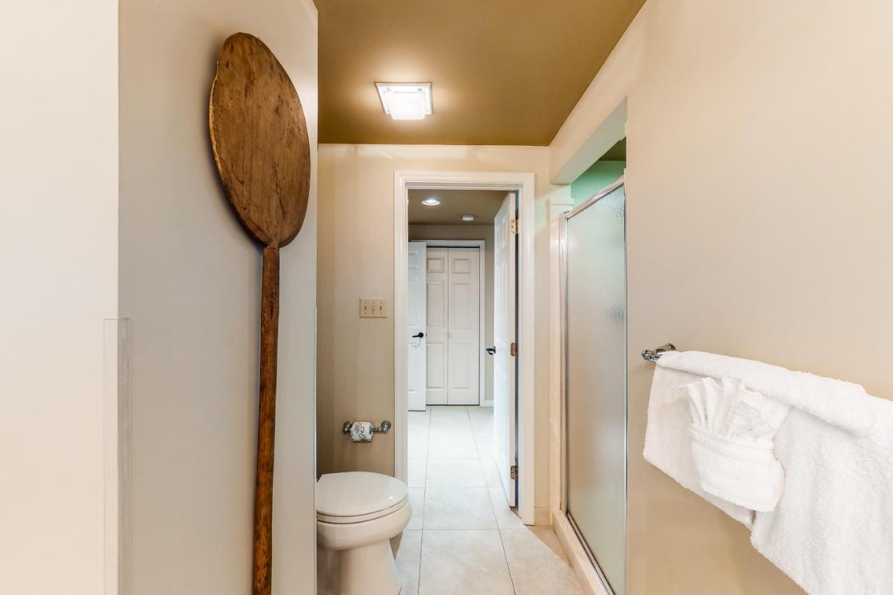 Apartamento Four Seasons Of Romar #101 East Orange Beach Exterior foto